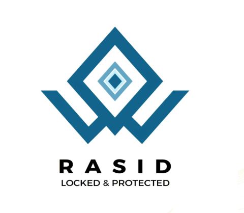 Rasid